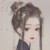 作者