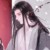 皇上上