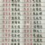买衣服的路人