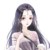 江希