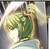 風閑