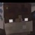 達里聯(lián)