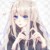 白音音