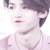 黄明昊