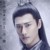 副宮主元郎