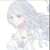 蓮青