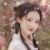 谭旎