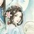 梅花夫人