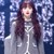 孔雪儿