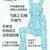 卡修斯