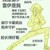 雷伊