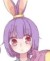 紫兔