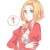 亞瑟
