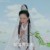 观音大士