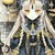 （双子座）颖雅