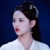 宋玖儿