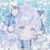 徐颜笙