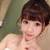 赖美云