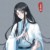 慕容冷鸢（男）