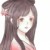 春琴