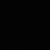 龙套