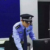 警察局局长