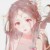 静蒙