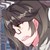 轩梓文