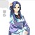 賈迎春