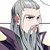 白神族大长老