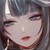 韩安
