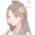 林澜