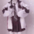 同学