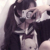 校长
