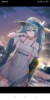 沫青