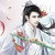 秦昊天（碎玉门弟子）