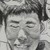 含哥