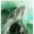 士兵二