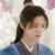 鹿晗