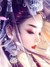 墨染玖殇（作者）