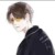 誰都可以