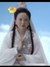 观音大士