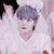 刘也Ye