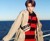 黄明昊