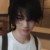 华晨宇