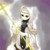 dreamsans