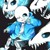 sans