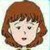 杉山妈妈
