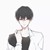 沈辰宇