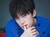 杨洋